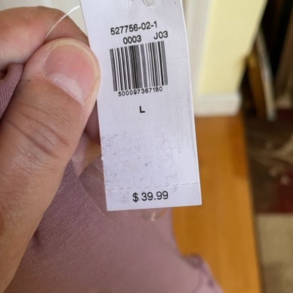 Old Navy Full Body Suit - Picture 5 of 5